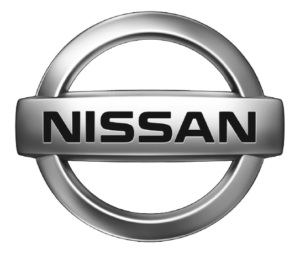 renta-nissan